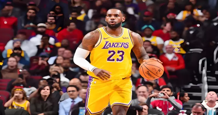 小九体育app官网入口_小九体育app官网入口体育直播赛事免费直播平台_小九体育app官网入口高清无插件体育直播-24直播